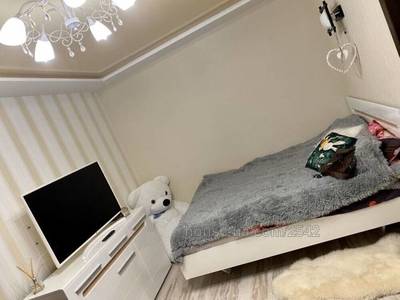 Зняти квартиру, Чешка, Мокиевской Людмилы пер., Дніпро, id 41469
