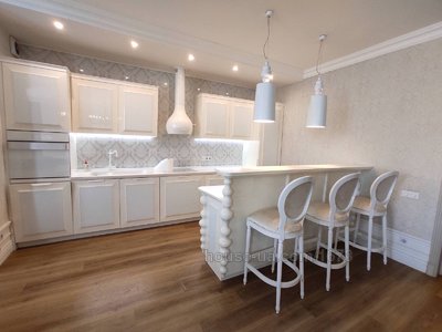 Купити квартиру, Олімпійська вул., Харків, id 62004