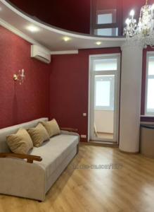 Зняти квартиру, Гвардійців-широнінців вул., Харків, id 47709