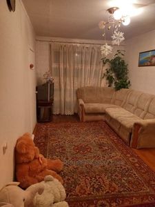 Купити квартиру, Орджонікідзе просп., Харків, id 43607
