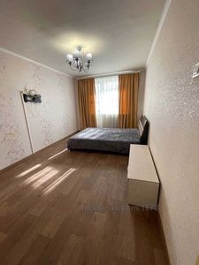 Rent an apartment, Rodnikovaya-ul, Kharkiv, id 49622