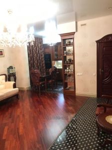 Купити квартиру, Гвардійців-широнінців вул., Харків, id 27737