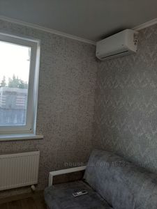 Зняти квартиру, Ньютона вул., Харків, id 37688