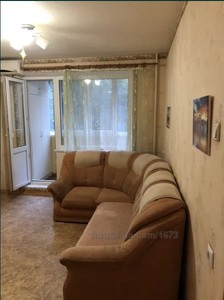 Снять квартиру, Балакирева ул., Харьков, id 38576