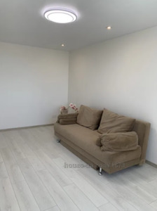 Зняти квартиру, Перемоги просп., Харків, id 37276