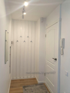 Rent an apartment, Gvardeycev-shironincev-ul, Kharkiv, id 131007