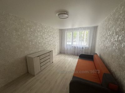 Купити квартиру, Тракторобудівників просп., Харків, id 62784