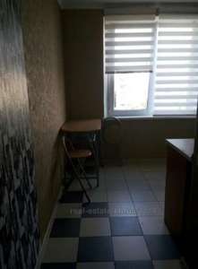 Rent an apartment, Czekh, Geroev-Truda-ul, 19, Kharkiv, id 115793