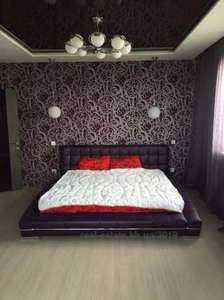 Buy an apartment, New Building, Geroev-Truda-ul, 32, Kharkiv, id 114103
