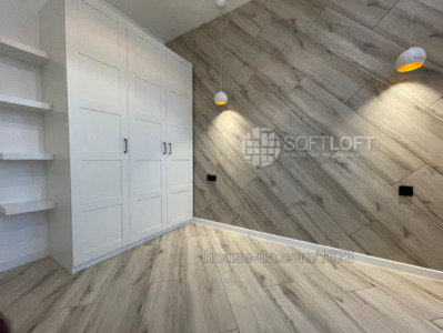 Купити квартиру, Мироносицька вул., Харків, id 44169
