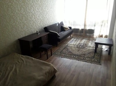 Rent an apartment, Garibaldi-ul, Kharkiv, id 29772