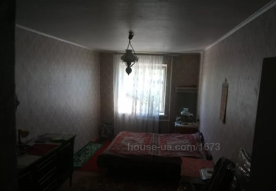 Зняти квартиру, Полтавський Шлях вул., Харків, id 36991