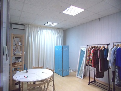 type.searchpage.alt.2.rent, Торговий центр, Печерский спуск, 18, Київ, id 10250