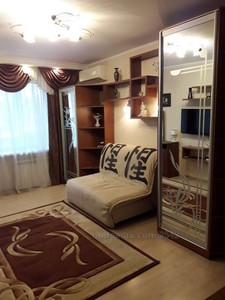 Зняти квартиру, Гагарина просп., Дніпро, id 43824
