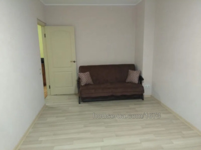 Rent an apartment, Pobedi-prosp, Kharkiv, id 40606