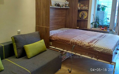 Купити квартиру, Золота вул., Львів, id 14480