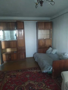 Buy an apartment, Pobedi-prosp, Kharkiv, id 57407