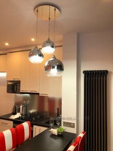 Rent an apartment, Yaroslava-Mudrogo-vul, Lviv, id 14546