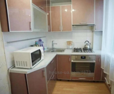 Зняти квартиру, Ахсарова вул., Харків, id 42112
