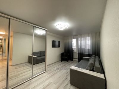 Купити квартиру, Полтавський Шлях вул., Харків, id 64620