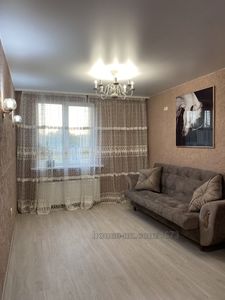 Купити квартиру, Полтавський Шлях вул., Харків, id 64038