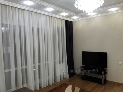 Зняти квартиру, Новобудова, Кирова просп., Дніпро, id 4890