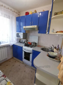 Снять квартиру, Самолетная ул., Харьков, id 45692