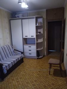 Купити квартиру, Ахсарова вул., Харків, id 60524