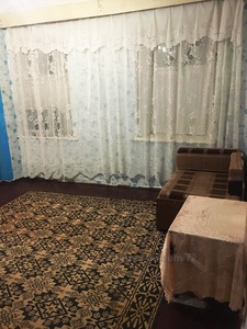 Зняти квартиру, Хмельницкого Богдана ул., Одеса, id 62314