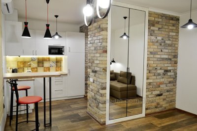 Rent an apartment, Bestuzheva-ul, Kharkiv, id 49385