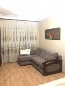 Зняти квартиру, Бакуліна вул., Харків, id 43843
