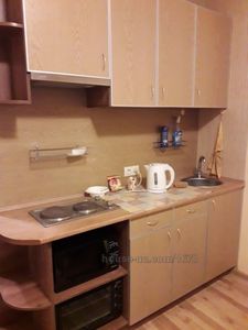 Зняти квартиру, Московський просп., Харків, id 30613