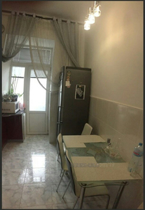 Купити квартиру, Пекарська вул., Львів, id 15131