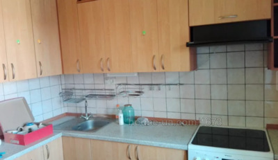 Снять квартиру, Гагарина просп., Харьков, id 31097