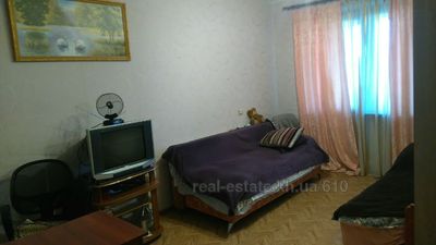 Rent an apartment, Lev-Landau-prosp, Kharkiv, id 132227