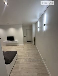 Купити квартиру, Ахсарова вул., Харків, id 63157