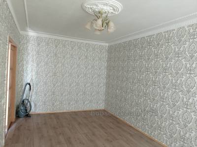 Купити квартиру, Танкопія вул., Харків, id 51461