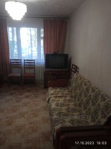 Buy an apartment, Traktorostroiteley-prosp, Kharkiv, id 61217
