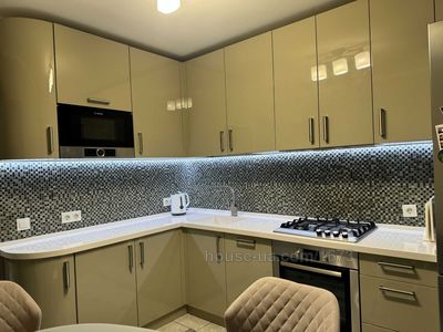 Купити квартиру, Астрономічна вул., Харків, id 63506