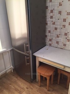 Купить квартиру, Тракторостроителей просп., Харьков, Салтовка, Салтовский район, id 127170