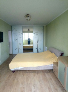 Buy an apartment, Yuvilejnij-prosp, Kharkiv, Saltovka, Saltivskyi district, id 133745