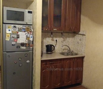 Купити квартиру, Соїча вул., Харків, id 27726