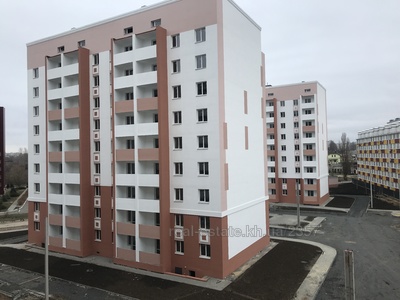 Купить квартиру, Шевченковский пер., 1, Харьков, id 132340