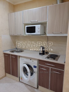Снять квартиру, Новострой, Шевченковский пер., Харьков, id 137782
