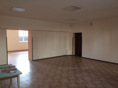 type.searchpage.alt.5.rent, Виробниче приміщення, Тролейбусна вул., Львів, id 1410