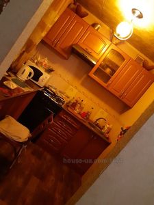 Зняти квартиру, Познанська вул., Харків, id 33290