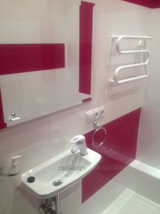 Rent an apartment, New Building, Romena-Rollana-ul, 15, Kharkiv, id 128102
