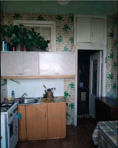Купити квартиру, Московський просп., Харків, id 38807