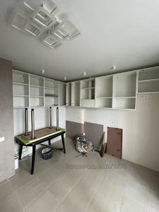 Купити квартиру, Зернова вул., Харків, id 58355