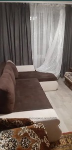 Rent an apartment, Gvardeycev-shironincev-ul, Kharkiv, id 38624